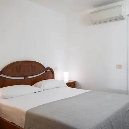 I Lecci 1 By Klodge Daire