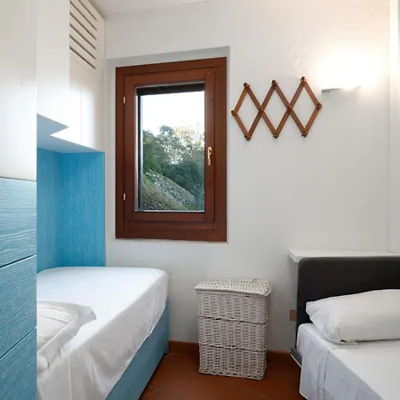 Daire I Lecci 1 By Klodge *