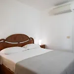I Lecci 1 By Klodge Apartmán *