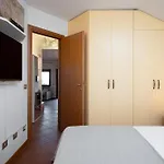 Apartmán I Lecci 1 By Klodge