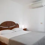 I Lecci 1 By Klodge Apartmán