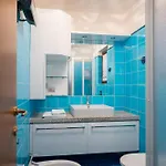 Apartmán I Lecci 1 By Klodge Olbia