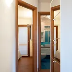 I Lecci 1 By Klodge Apartmán *