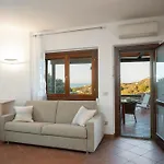 Apartmán I Lecci 1 By Klodge