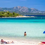I Lecci 1 By Klodge Apartmán Olbia
