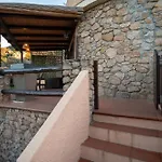 I Lecci 1 By Klodge Apartmán