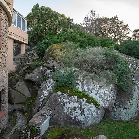 I Lecci 1 By Klodge *