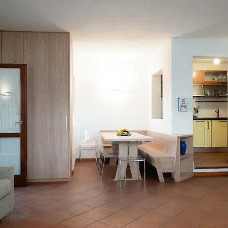 I Lecci 1 By Klodge アパート *