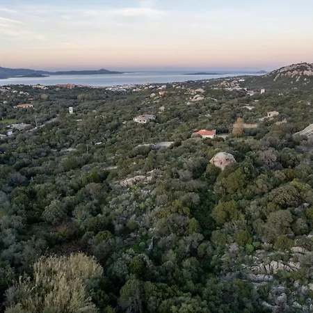 I Lecci 1 By Klodge *