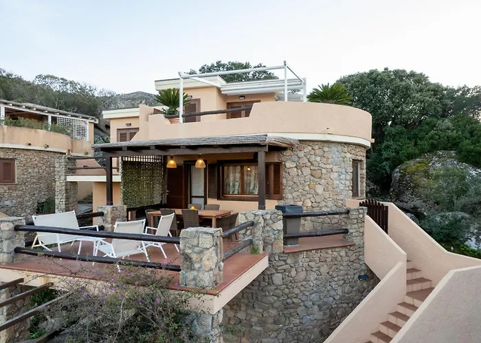 I Lecci 1 By Klodge *