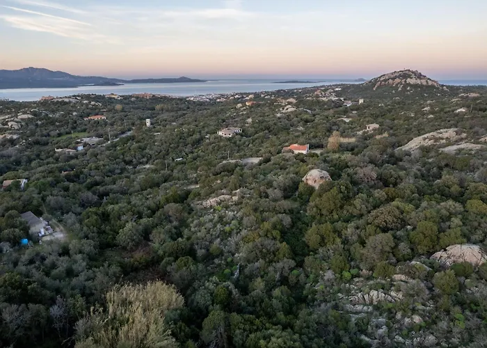 I Lecci 1 By Klodge *